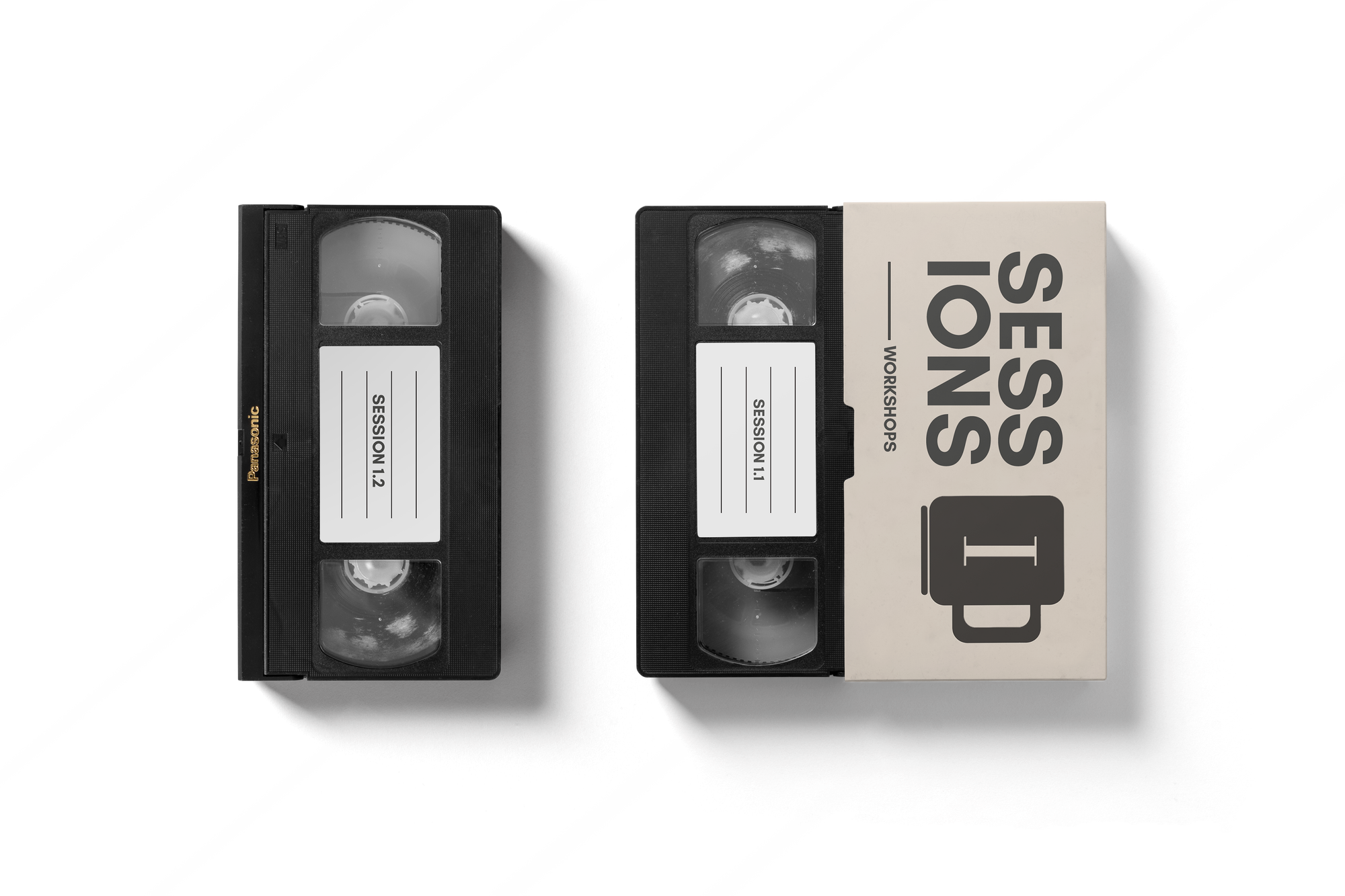 How To Design A Personal Curriculum For 2026 (That You'll Actually Finish)