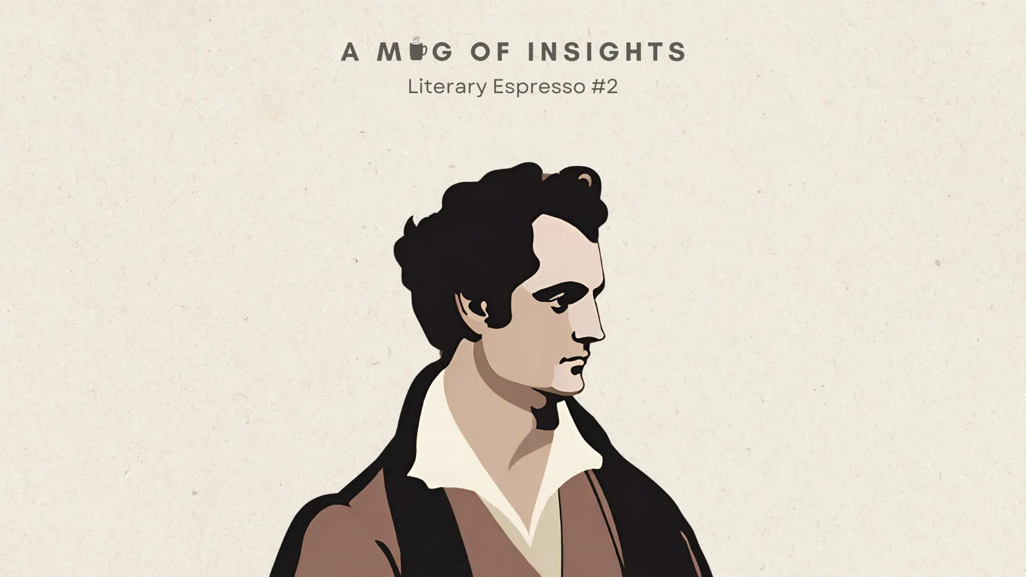 Lord Byron's Wordplay on 'Don Juan'