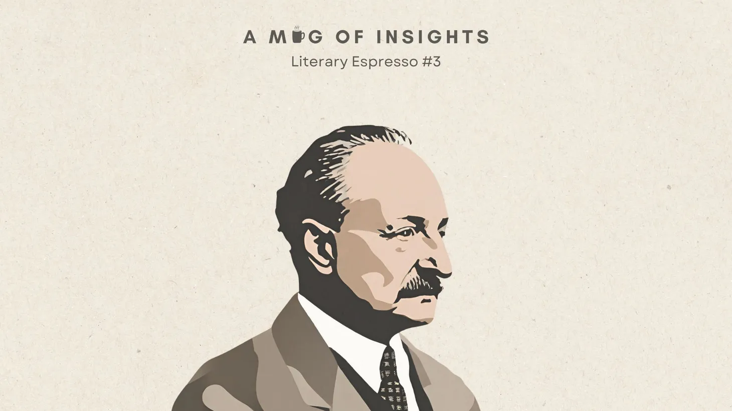 Thoughts are Always Influenced By Moods