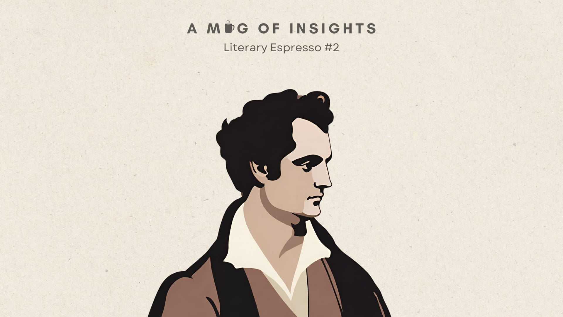 Lord Byron's Wordplay on 'Don Juan'