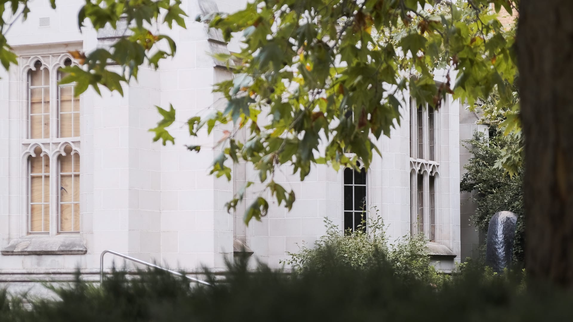 Is College A Waste of Time? And Ways To Approach Higher Education