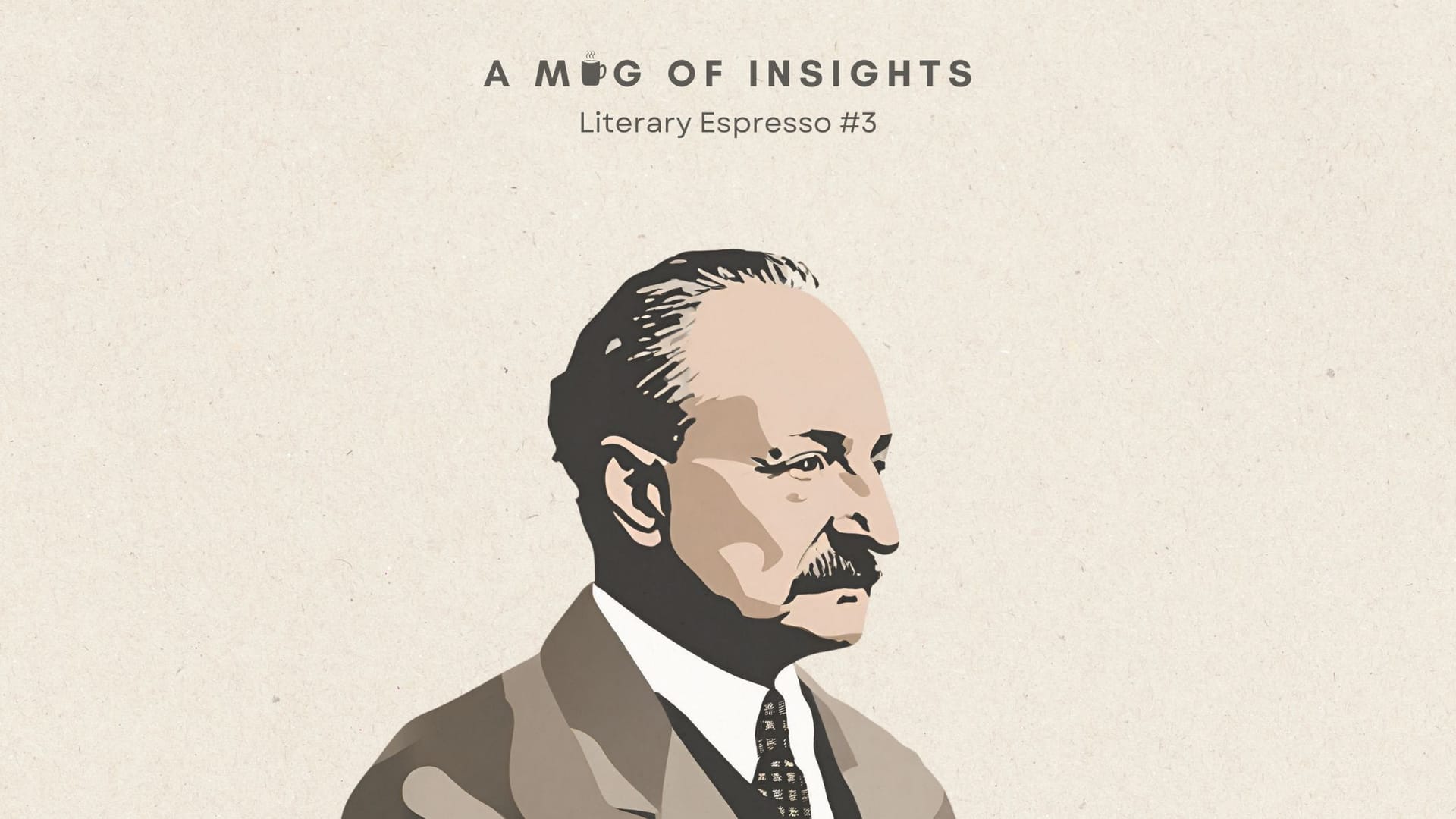 Thoughts are Always Influenced By Moods