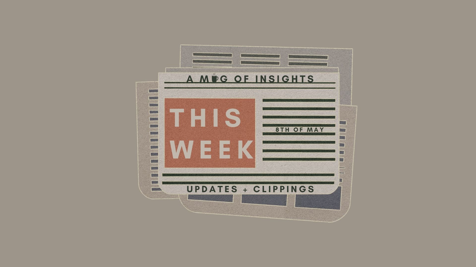 A Gift To Subscribers: A Planner For Avid Readers