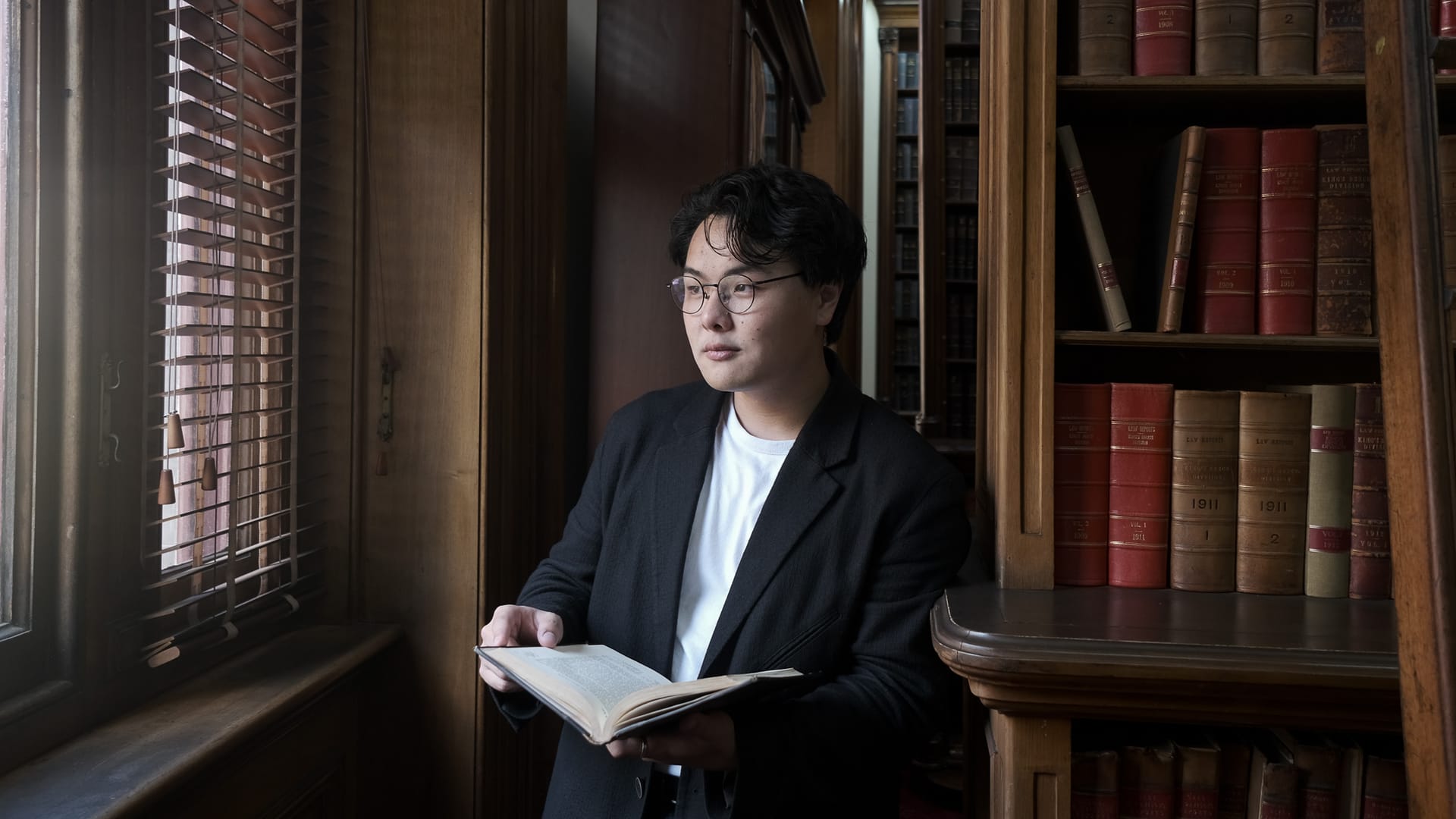 [Celebration] 3 Writing Lessons From 2 Years On Substack