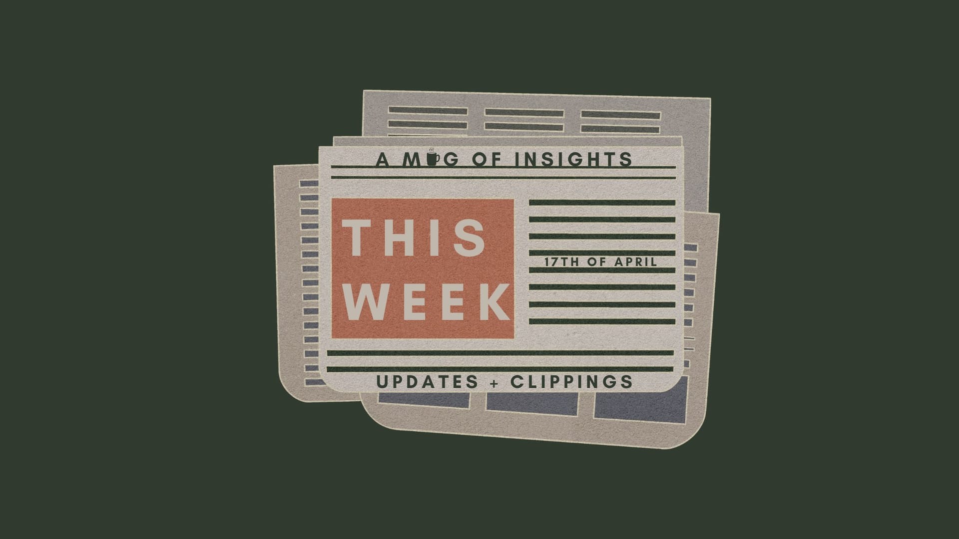 My Writing Process, Getting Back To Fiction and Upcoming Book Reviews