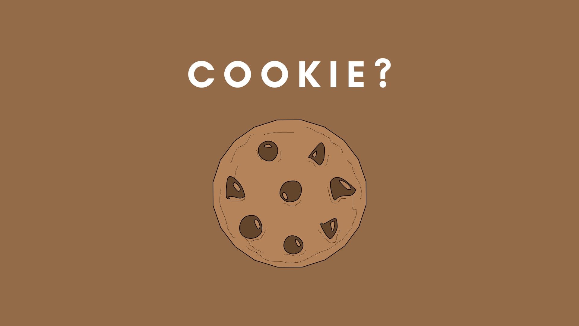 When The World Confuses Us, It's Time To Start Doing Philosophy