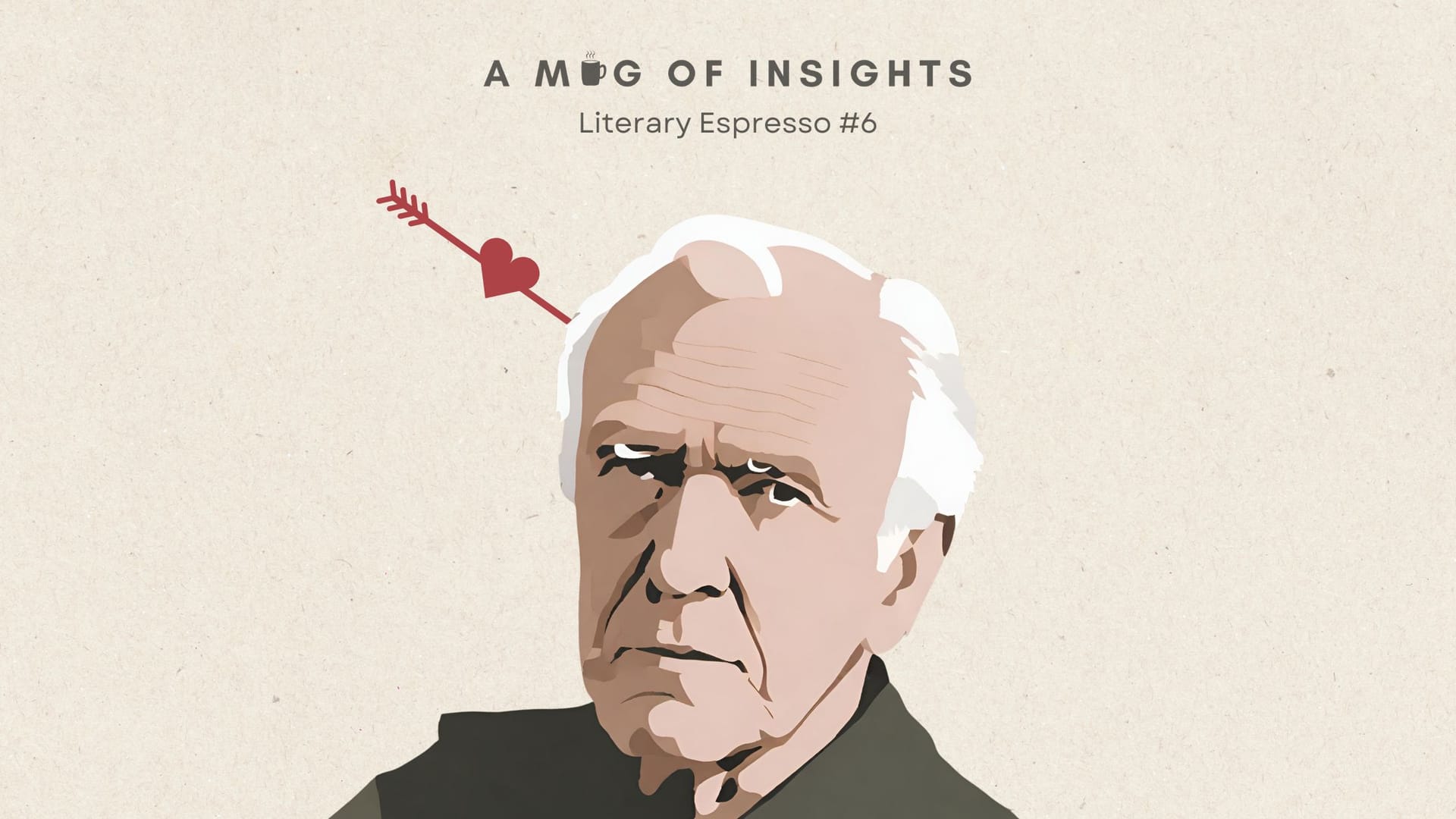 Love Without Pain is Impossible