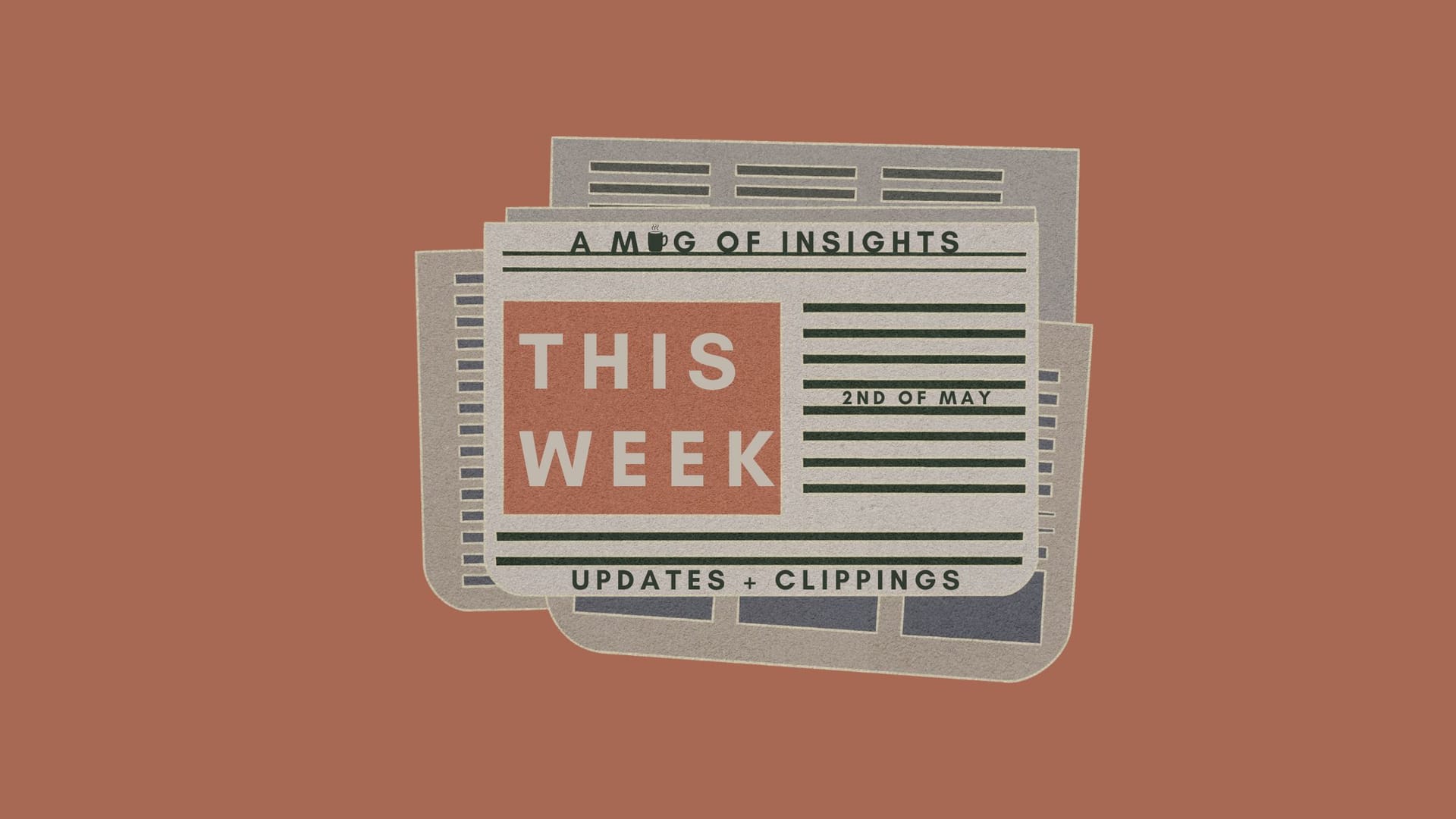 How To Make Reading Fun Again, Will Philosophy Ruin Your Life? and Weekly Book Recommendations