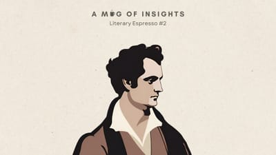 Lord Byron's Wordplay on 'Don Juan'