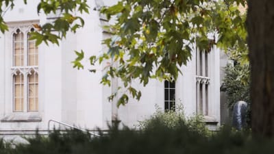 Is College A Waste of Time? And Ways To Approach Higher Education