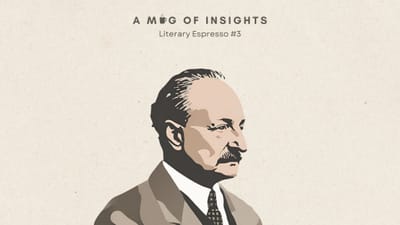 Thoughts are Always Influenced By Moods