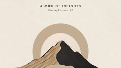 Satori: Art as Entertainment