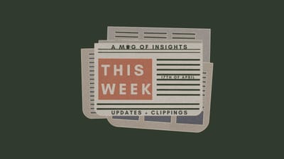 My Writing Process, Getting Back To Fiction and Upcoming Book Reviews