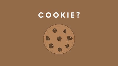 When The World Confuses Us, It's Time To Start Doing Philosophy