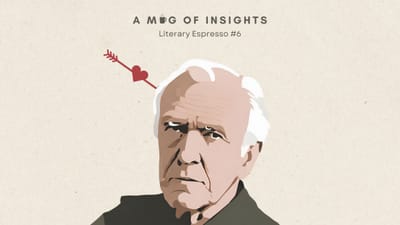 Love Without Pain is Impossible